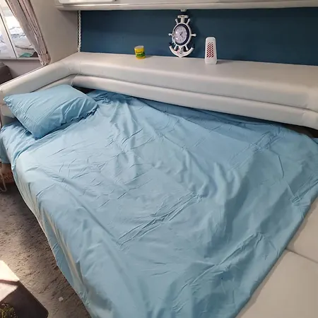 Bateau 66